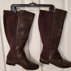 Women's boots